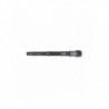 Couple Court boite VAG type 02A et 02J