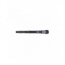 Kurzes Drehmoment Suzki Swift 1600cc