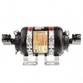 Estintore Lifeline Zero 275