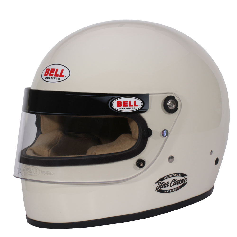 Helm Bell Star Classic - BEL-STARC.XLG - 1451004