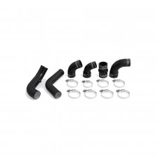 Mishimoto Ford Ranger 3,2D Intercooler Kit nach 2011