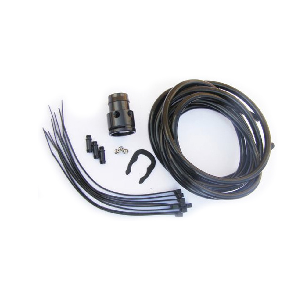Forge PT Manometer Montagekit TSi/FSi Motor Nach 2008 - FO-FMBGFK2 - FMBGFK2 - 3661768277768