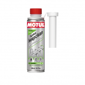 Wartung Motul Benzineinspritzung 300ml