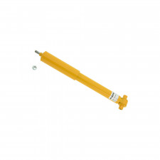 Koni Rear Shock Absorber Alfa Giulietta 1955-1964