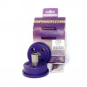 Silent-Bloc Powerflex Supporto Motore Inferiore Citroën Saxo (1 Pezzo)
