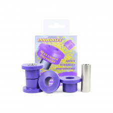 Powerflex Bushing Front Inner Wishbone Bush Volkswagen Golf 2 / 3 / 4 (2 Pieces)