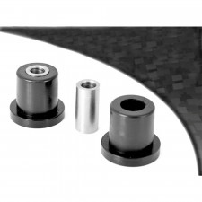 Powerflex Bushing Black Front Wishbone front Bush Peugeot 205 / 309 GTI (2 Pieces)