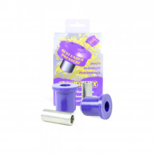 Powerflex Bushing Front Wishbone Bush Citroën AX (2 Pieces)