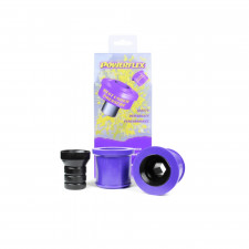 Powerflex Bushing Front Inner Wishbone Bush Seat After 2002 Rear (2 Pieces)