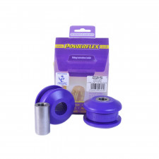Powerflex Bushing Front Arm Rear Bush Peugeot 206 (2 Pieces)