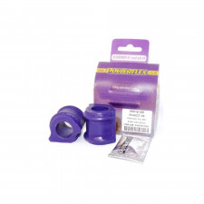 Powerflex Inner Anti-Roll Bar Bush Citroën Saxo (2 Parts)