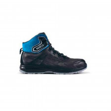 Chaussure de sécurité Sparco Arctic
