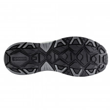 Sparco Allroad-H safety shoes