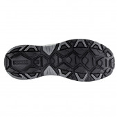 Sicherheitsschuh Sparco Allroad-H