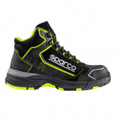 Sicherheitsschuh Sparco Allroad-H