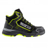 Sicherheitsschuh Sparco Allroad-H