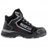 Sicherheitsschuh Sparco Allroad-H