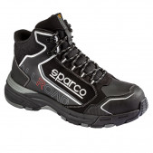 Sicherheitsschuh Sparco Allroad-H