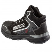 Sicherheitsschuh Sparco Allroad-H