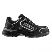 Sparco Allroad low safety shoes