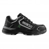 Sparco Allroad low safety shoes