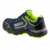 Chaussure de sécurité basse Sparco Allroad