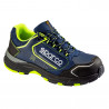 Chaussure de sécurité basse Sparco Allroad
