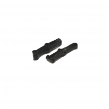 Bras de direction en acier forgé renforcé HD pour Ford Escort MK1 et MK2