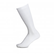 Sparco RW-4 socks