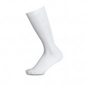 Sparco RW-4 socks