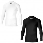Sparco Shield Tech T-Shirt My2022
