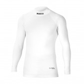 Sparco Shield Tech T-Shirt My2022