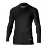 Sparco Shield Tech T-Shirt My2022