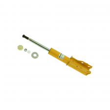 Ammortizzatore Koni Sport Prima Ford Mustang 04-03/10