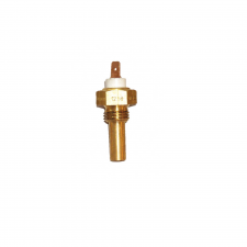 Sonda Temperatura di Acqua VDO 1/8-27NPTF