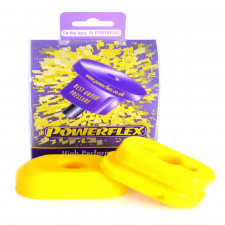 Silent-Bloc Powerflex Supporto Motore Volkswagen Golf 4 (1 Pezzo) Silent-Bloc Powerflex Supporto Motore Volkswagen Golf 4 (1 Pezzo)