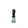 Single ratchet 18V 3/8" KIELDER 60Nm