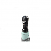 Coffret cliquet 18V 3/8" KIELDER avec chargeur + malette de transport Pro + 1 batterie 2.0Ah