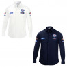 Sparco Martini Racing long sleeve shirt
