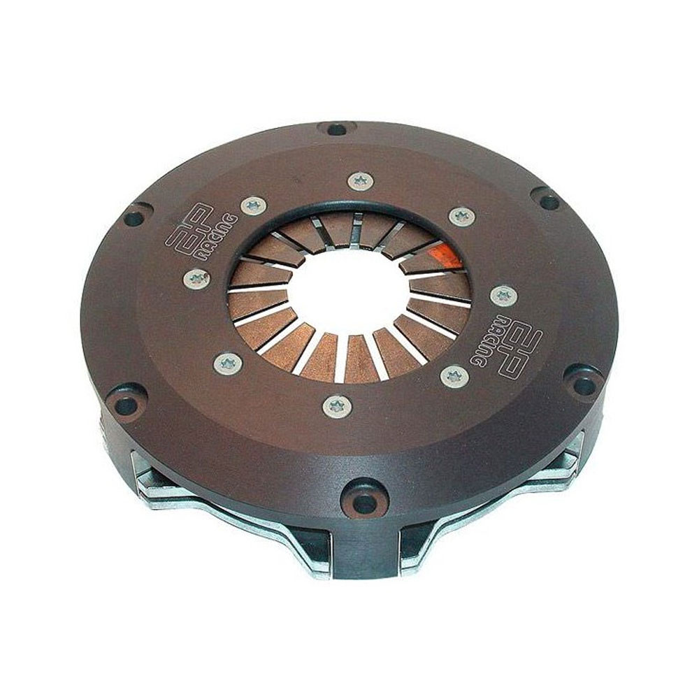 AP Racing Zwei-Scheiben-Kupplungsmechanismus 184mm - AP-CP7382-CH80SF - CP7382-CH80-SF - 3661768081167