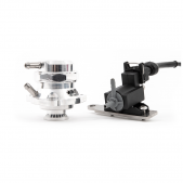 Dump Valve Ouverte FORGE pour Ford Focus IV 2.3 Ecoboost ST 280