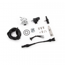 Dump valve Fermée FORGE pour Ford Focus IV 2.3 Ecoboost ST 280