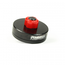 POWERFLEX jack support adapter for TESLA (1 piece)
