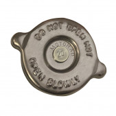 Bouchon Vase d'Expansion Motorad 1.22 à 1.49 bar