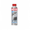 Stop perdita radiatore Motul 300ml