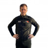GT2i / Yohan Rossel jacket