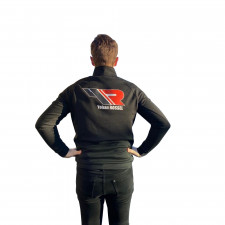 GT2i / Yohan Rossel jacket