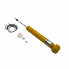 Koni Sport Rear Left Shock Absorber Scion FR-S 12-16