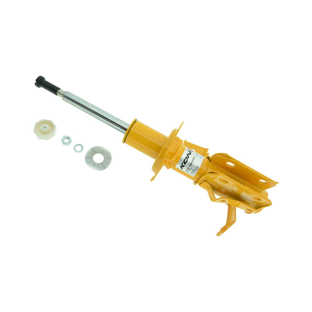 Amortisseur Koni Sport Avant Gauche Scion FR-S 12-16 - KO-8741-1560LS - 8741-1560LSPOR - 3661768745069