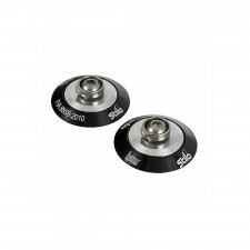 Clip Hans Stilo FIA8858-2010 (la paire)